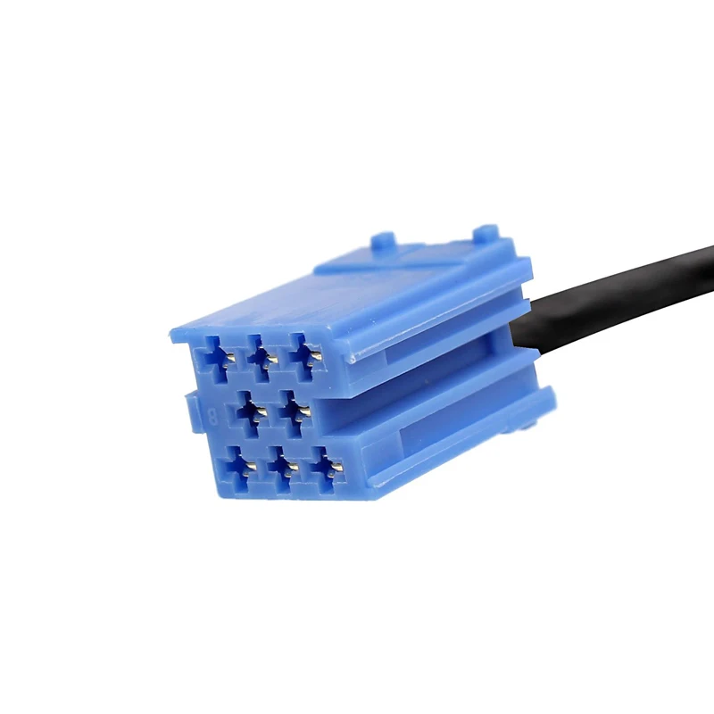 aux cable (6)