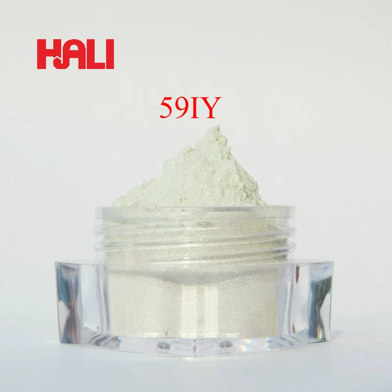 59IY-2