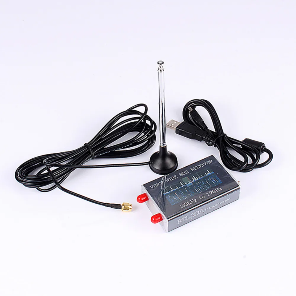 Nfm coupon code