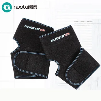 

Ankle Ankle Heel Protector Fever Thin Breathable And Comfortable Health Care For Men And Women Fixed