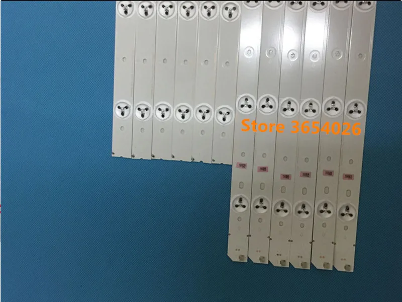 1_5