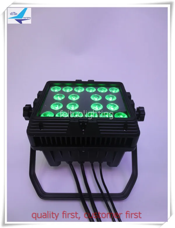 FT-614A (22)