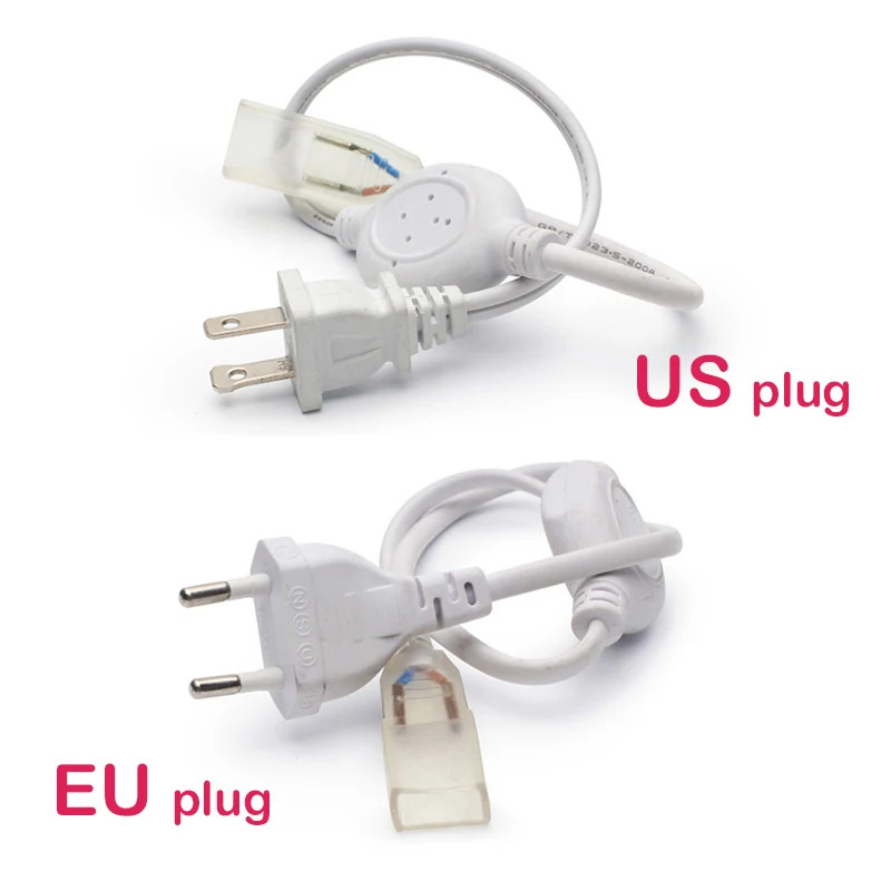 8-EU-US plug