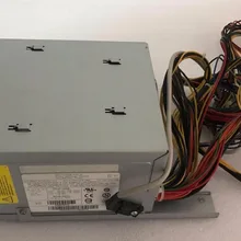 S26113-E536-V70-01 For-D7001A0 источник питания рабочей станции