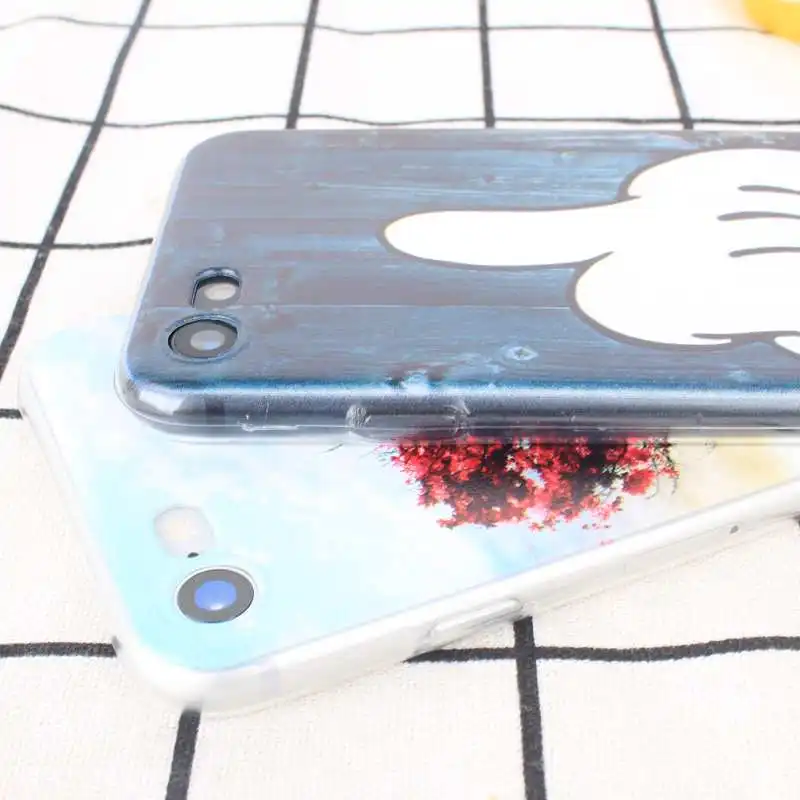 ل فون X حالة 5 5 S 6 6 S 7 8 زائد X XS يترك ميني ل غطاء فون 7 SE حالة لينة TPU ل كابا فون 8 حالة Capinha ل فون X حالة 5 5 S 6 6 S 7 8 زائد X XS يترك ميني ل غطاء فون 7 SE حالة لينة TPU ل كابا فون 8 حالة Capinha