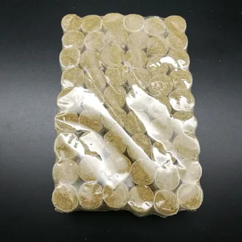 

ZSTPETFARMBlowing smoke detector for smoke smoke flue gas injection smoke flare of pure Chinese herbal medicine 54 / package