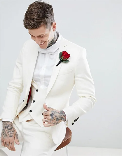 Twisted-Costume-De-Mariage-Sur-Mesure-Veste-Slim-Fit-Solide-3-pi-ces-Meilleur-Homme-Blazer.jpg_640x640