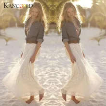 Женская модная однотонная Сексуальная мини-юбка, тонкая бесшовная тянущаяся плотная короткая юбка, 14 марта