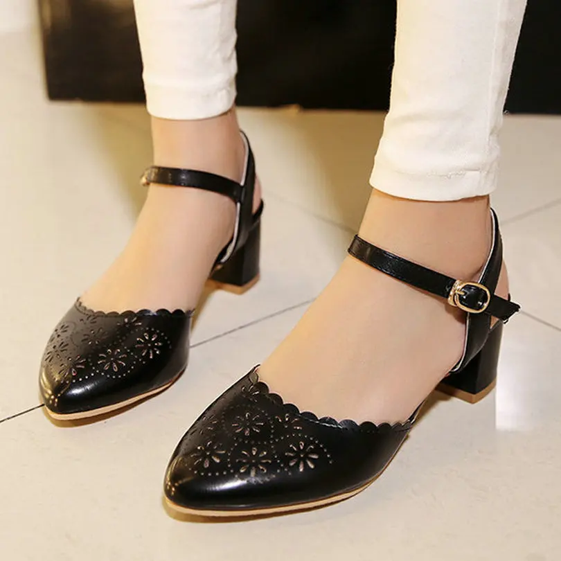 where can i buy cheap heels