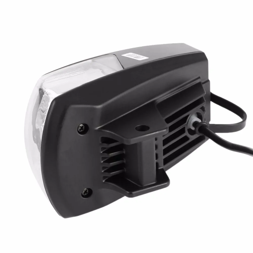 ZQ548800-D-37-1