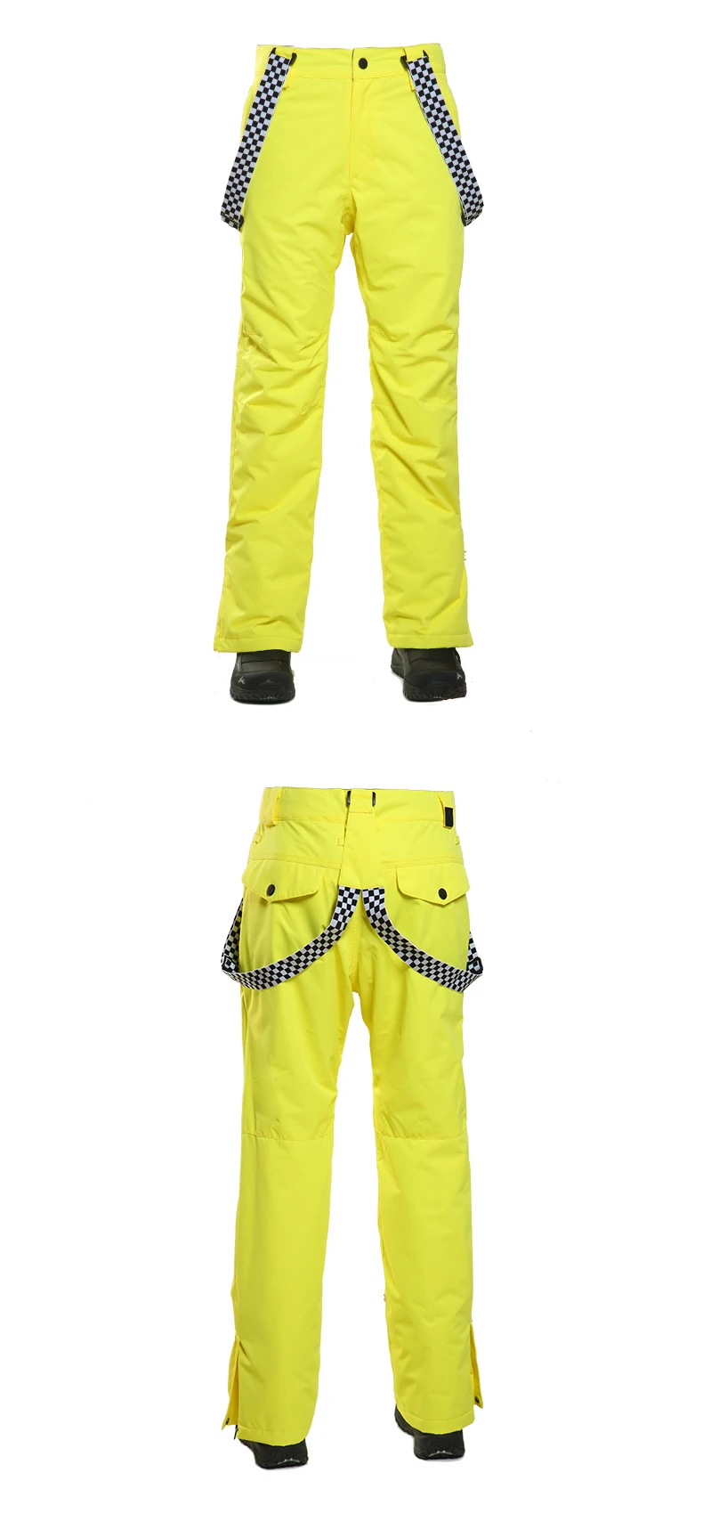 SAENSHING, лыжные брюки для мужчин, зимние уличные штаны, водонепроницаемые, для сноуборда, дышащие, мужские, для катания на горных лыжах, pantlones
