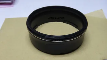 

90%NEW For Nikon 24-70 F2.8G ED Lens Barrel Hood Fixed Ring Unit Lens Repair Part