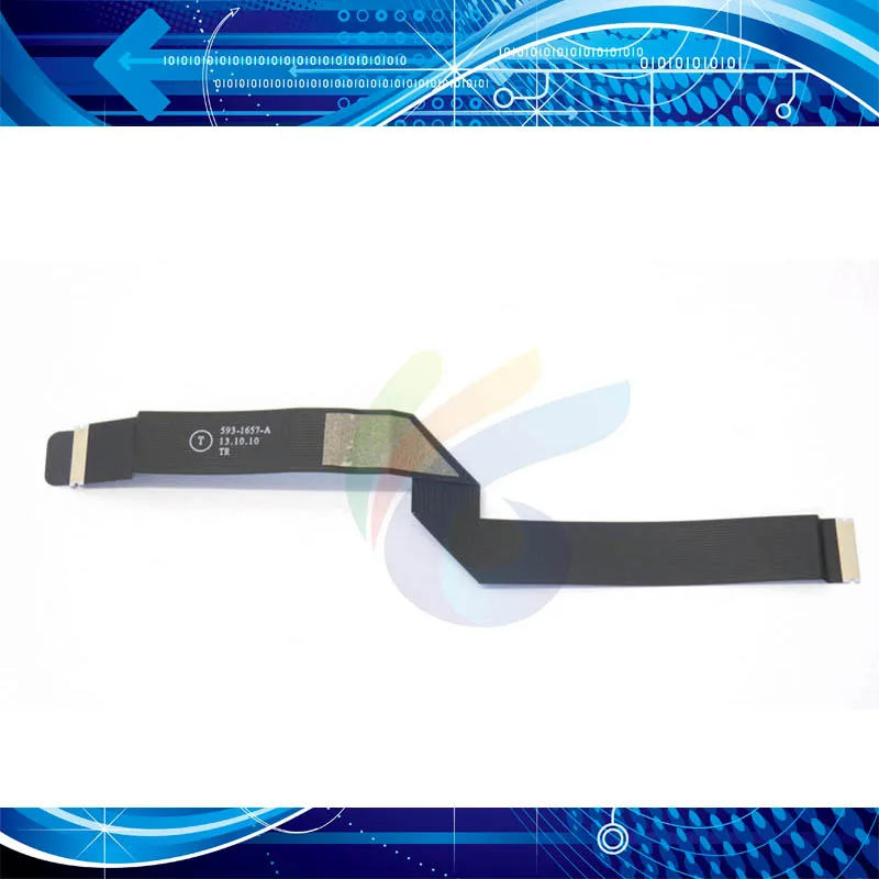 Buy Original and New A1502 Trackpad Touchpad Ribbon