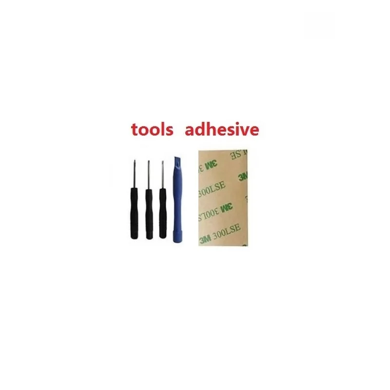 tools2