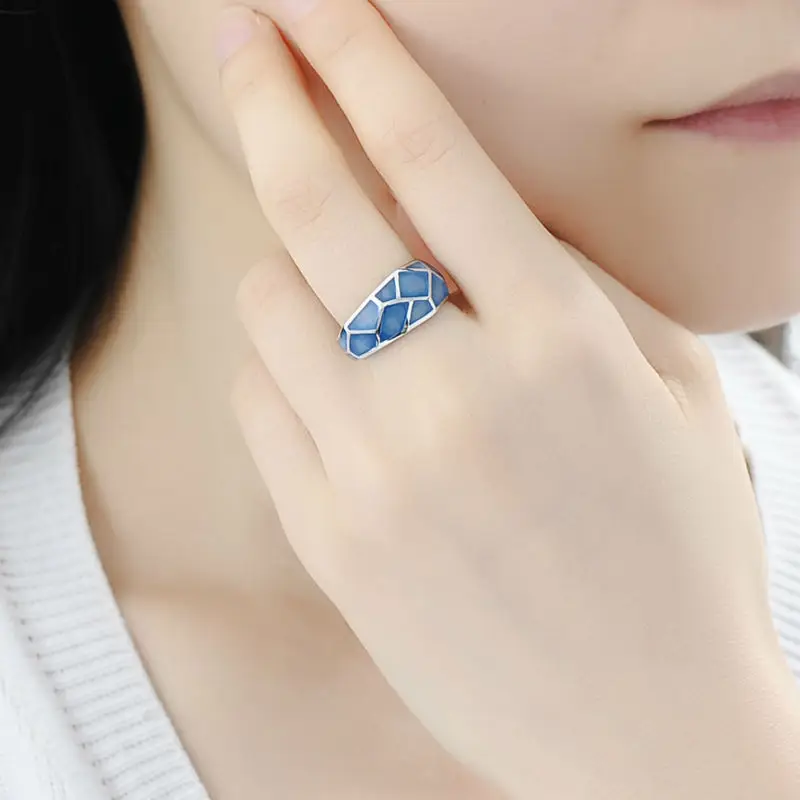 R308899ENASL925-002