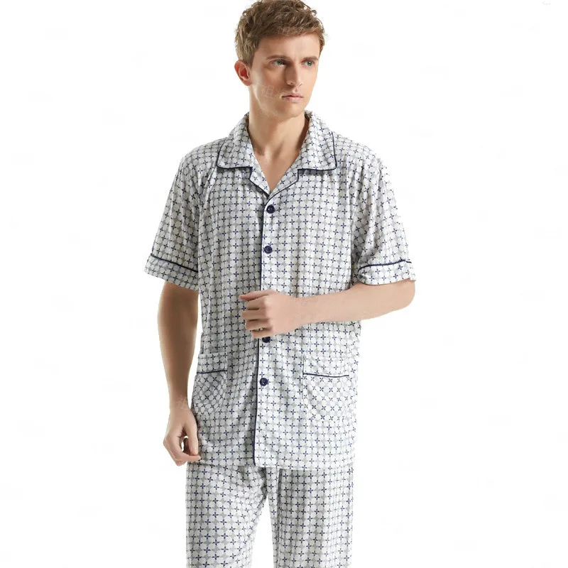 Sleepwear Clearance: Closeout Boxer Shorts, Discount Pajamas, Sleepwear Sale Shop for cheap Men's Pajamas & Robes? We have great Men's Pajamas & Robes on sale. Buy cheap Men's Pajamas & Robes online at pc-ios.tk today!