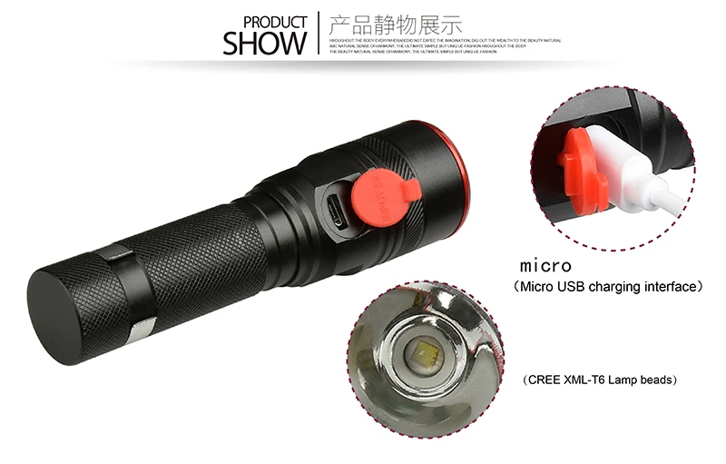 HTB1TRS3XZfrK1RkSmLyq6xGApXa8