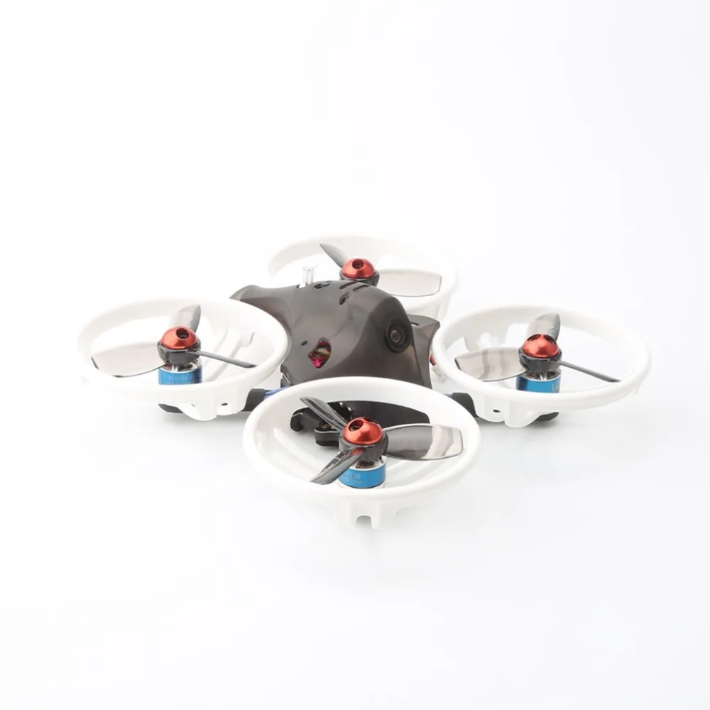 RC231100-C-4-1