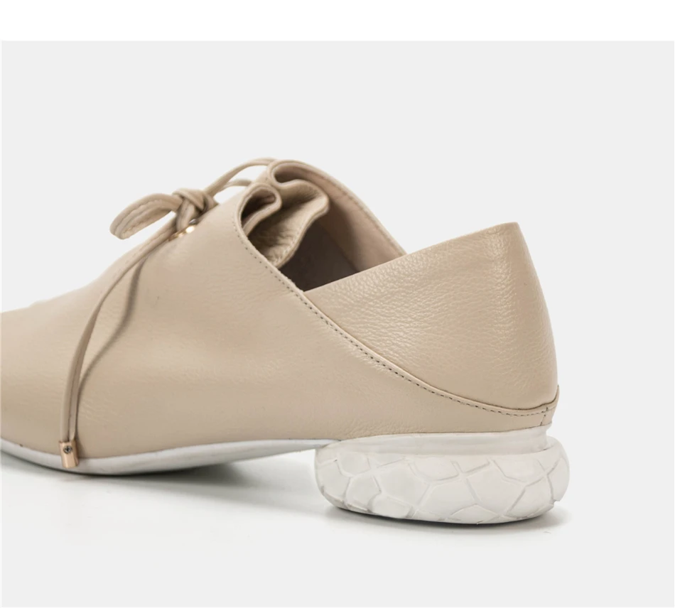 Women_Shoes_Autumn_Loafers_Genuine_Leather_Flats_Flat_Shoese_Woman_Luxury_Brand_For_Shoe_Ladies_Scarpe_Donna_Pointe_Oxford_Low_Heel_Harajuku_Spring_Elegant_Heels_Slip_On_Footwear_Female_08