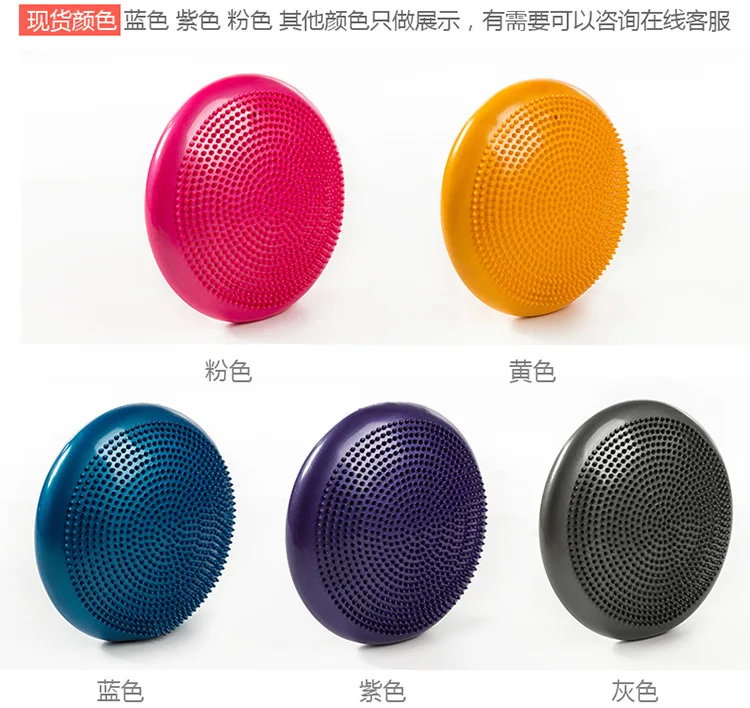 7CC02AC7A728BDD0E87D5F183036AAD6