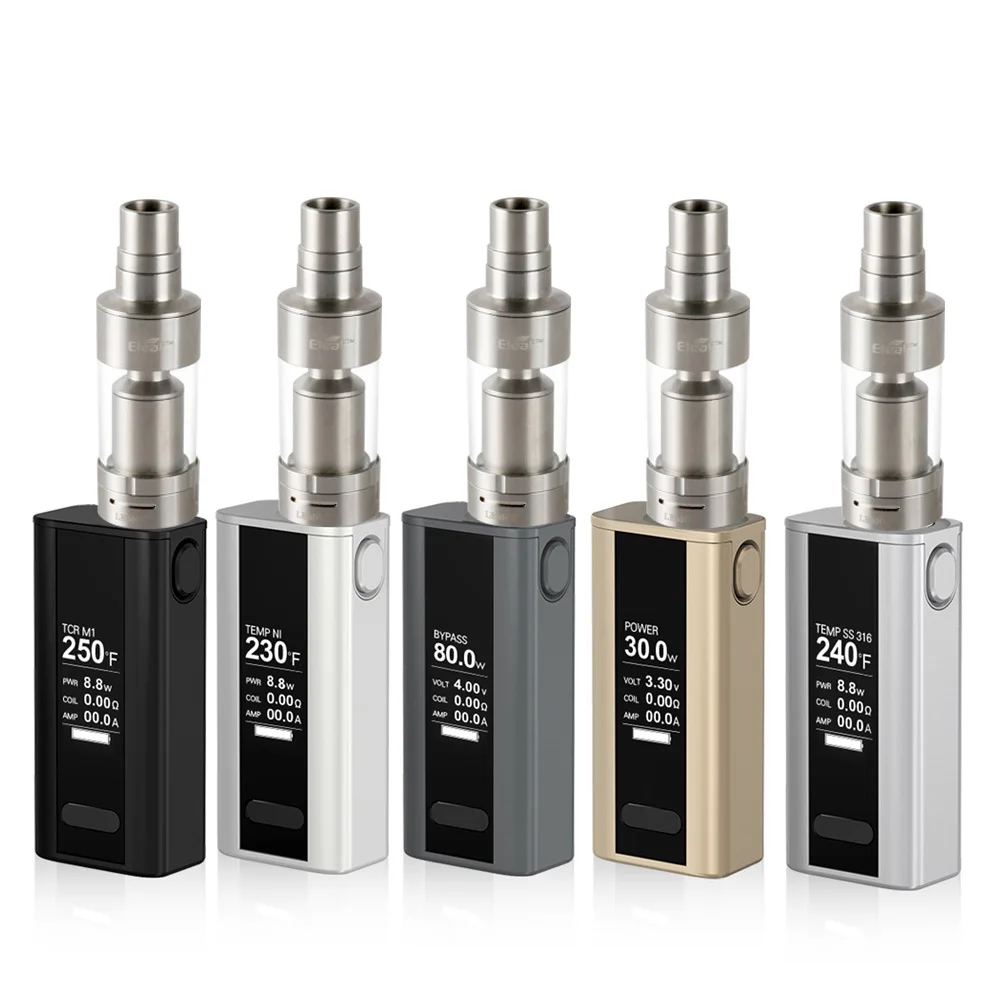 Joyetech mini. Joyetech egrip mini. Joyetech mini. Cuboid mini. Evic vtc mini 75w.