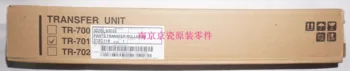 

New Original Kyocera 2BL93030 TR-701 TRANSFER UNIT for:KM-4035 5035