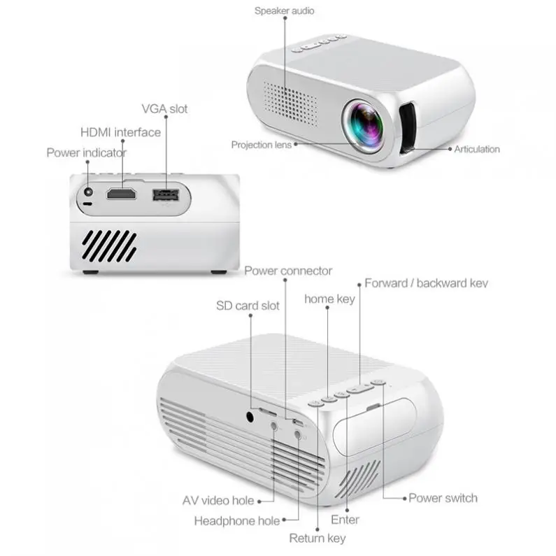 27915-description-8-l1.jpg