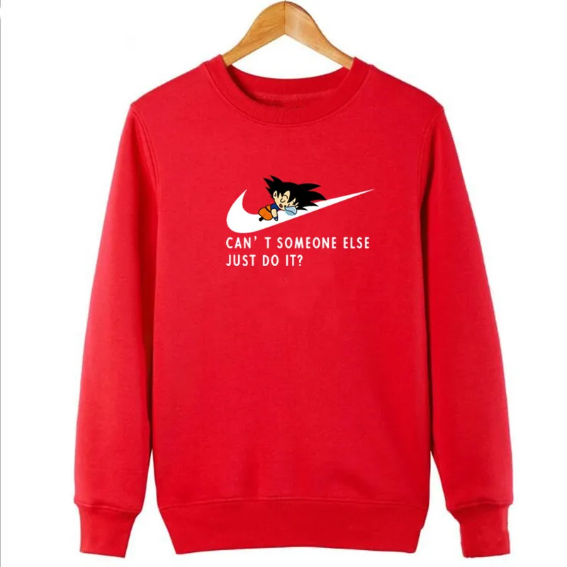 HTB1Qr0PXynrK1RjSsziq6xptpXau