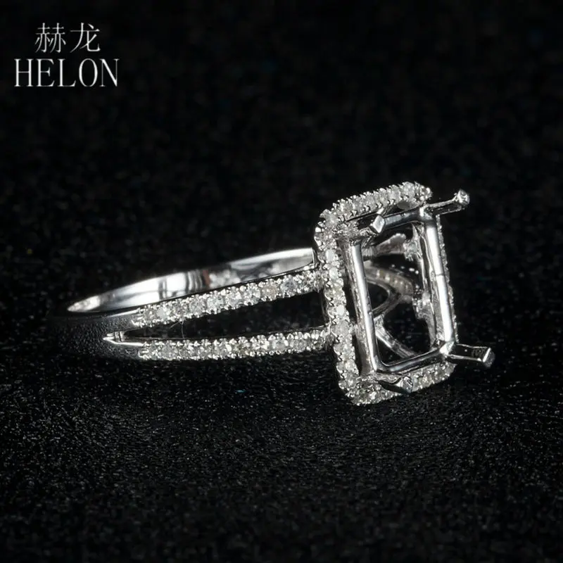 R21415W (4) - 