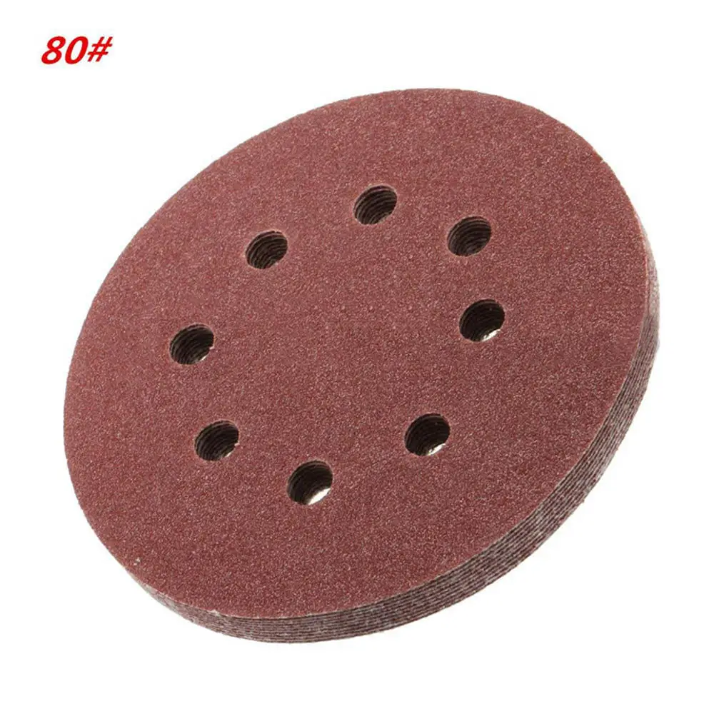 80