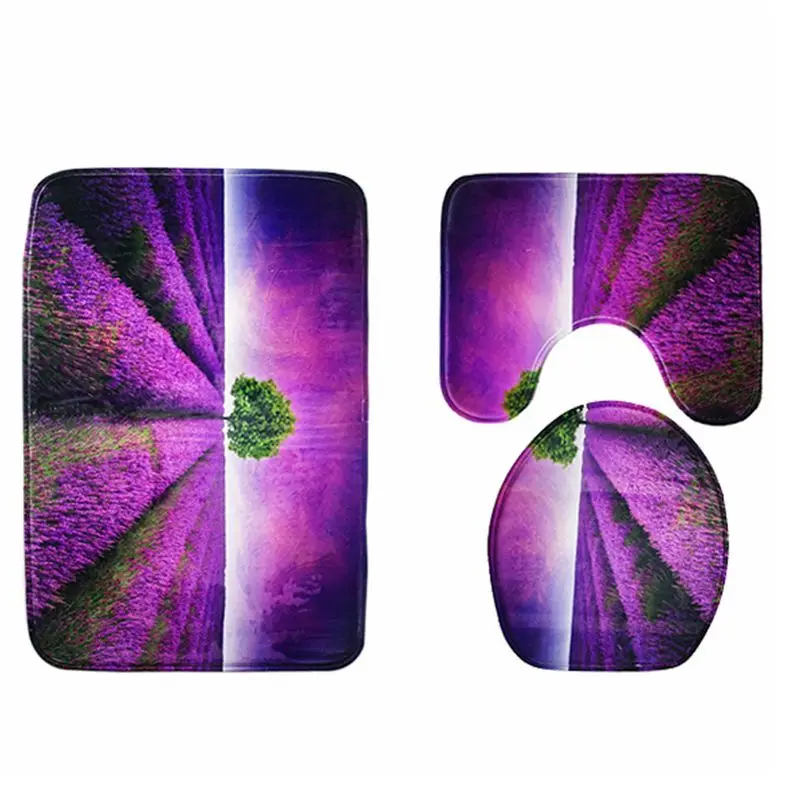 NeoImage____