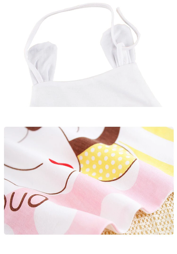 3setlot Newborns Baby's Belly Pocket Pure cotton summer thin leg 0-24months of the newborn children of Girl and boy Throughout the year bellyband clothing (18)