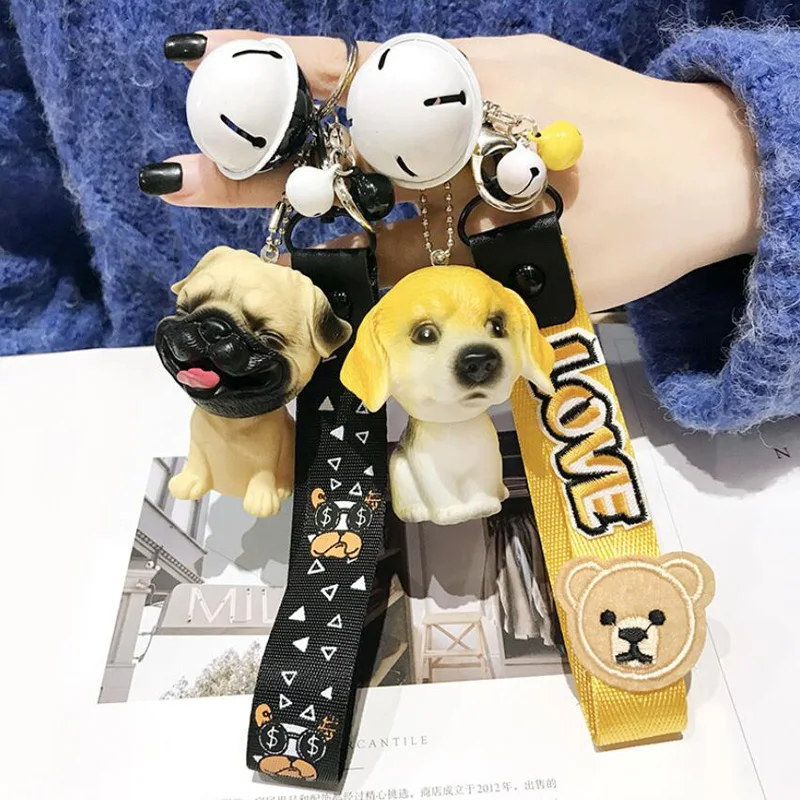 QQ20190506173859