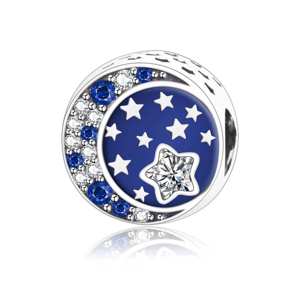 charm pandora 2018 charm pandora 2018