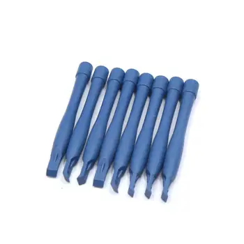 

uxcell a17051000ux0496 Car Repair Tool, 8 Pack