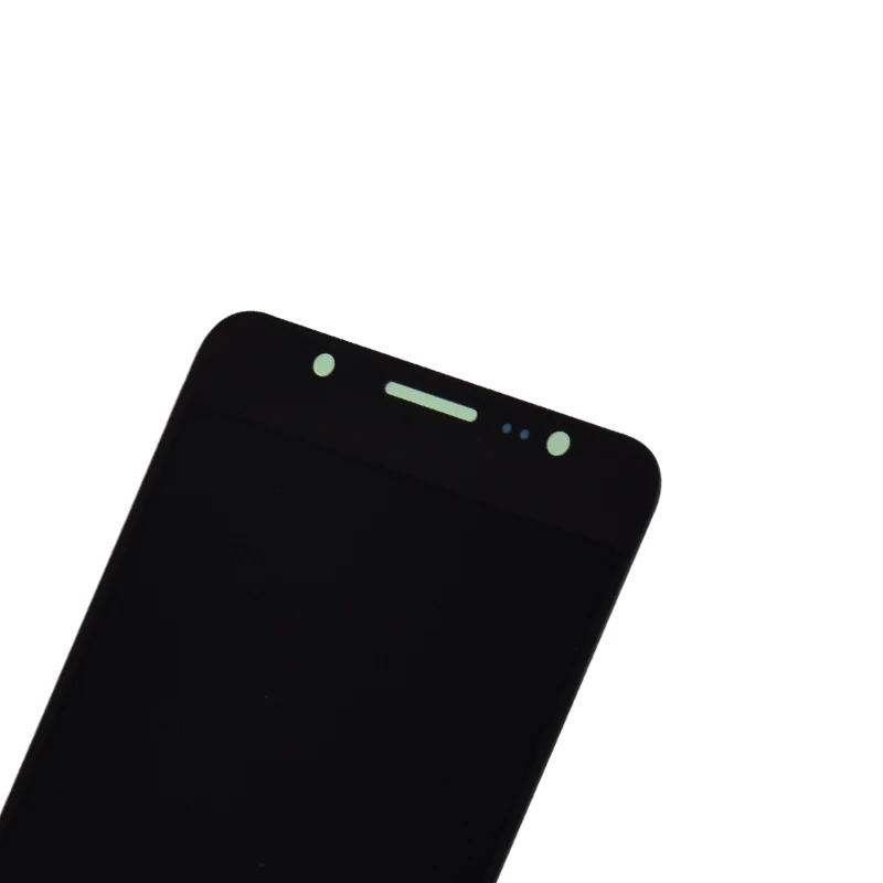 j510-1