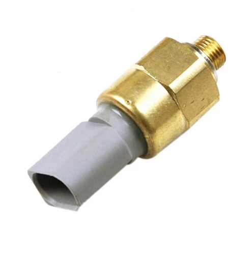 

Pressure Sensor For VW Jetta Beetle Golf 1.8L OE: 1J0 919 081 1J0919081