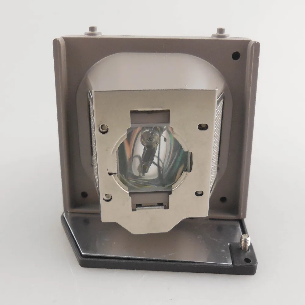 

Replacement Projector Lamp with housing EC.J3001.001 for ACER PH730 Free shipping