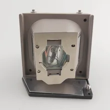 Replacement Projector Lamp with housing EC.J3001.001 for ACER PH730 Free shipping