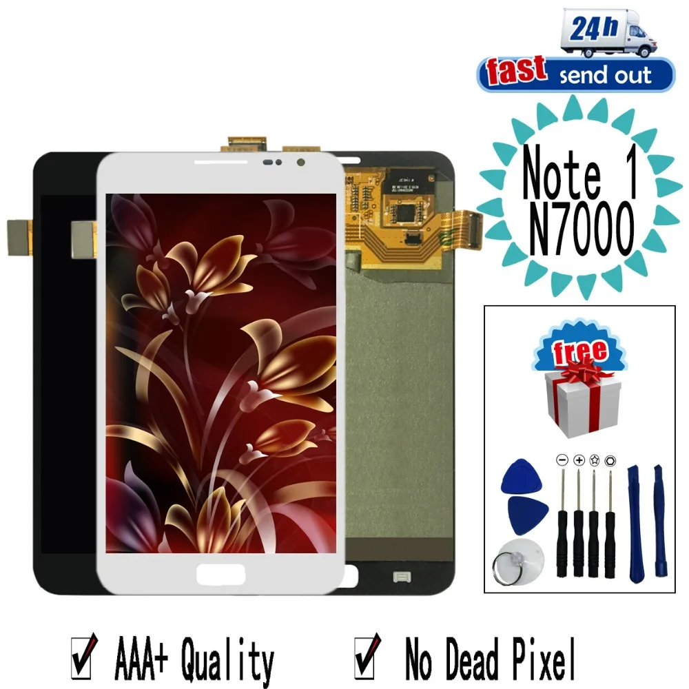Note 1 N7000-1