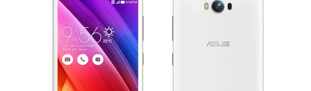 EE4EAE58B058D0328B326CC994B1A7E0