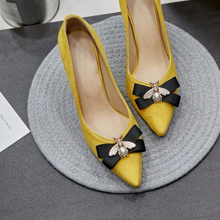 050_750