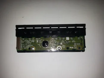 

INK CARTRIDGE CONNECTOR BOARD FOR EPSON R1900