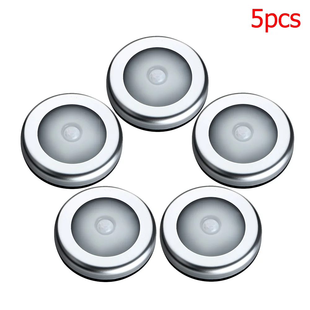 5pc