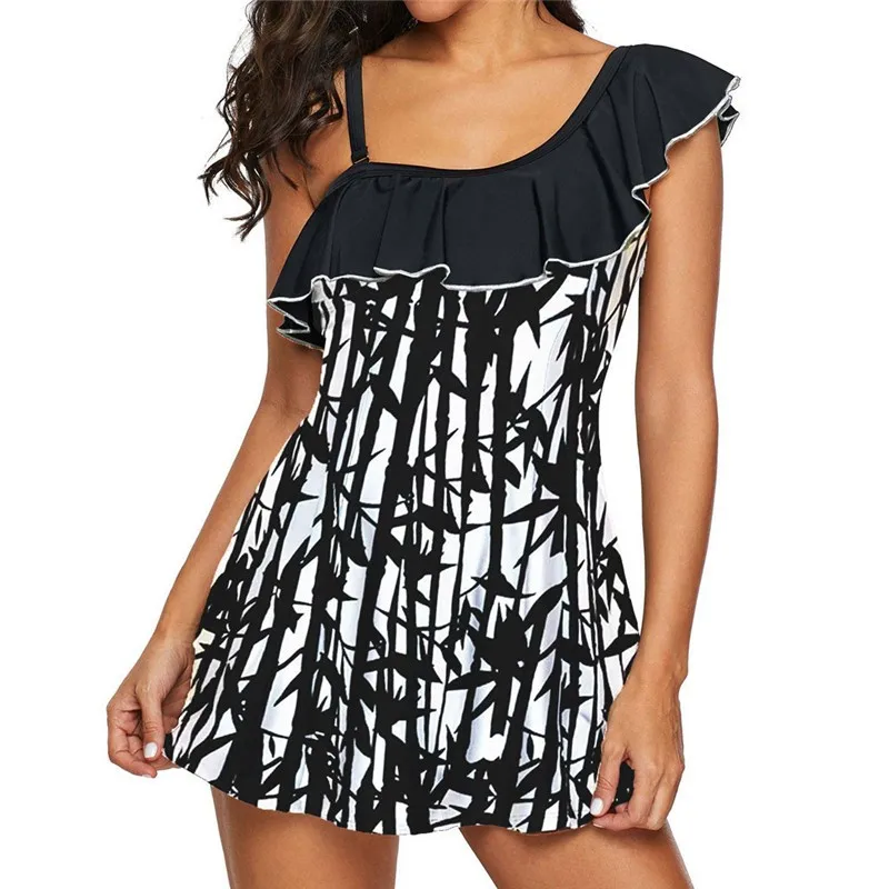 myer swimwear