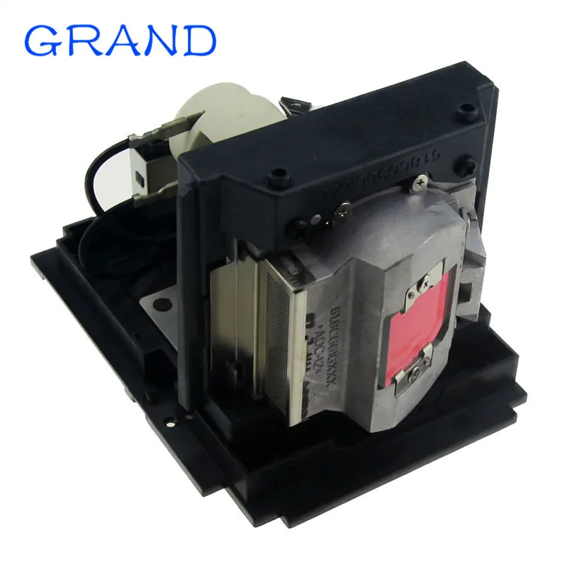 SP-LAMP-067 Compatible Lamp with Housing for INFOCUS IN5502/IN5504/IN5532/IN5533/IN5534/IN5535 Projectors GRAND | Электроника