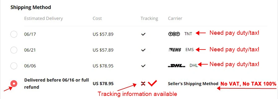 Cheap WITSON Android 9.1 car dvd player For FIAT BRAVO Built-in OBD Function Mirror Link for Android Mobile+iPhone 1 Cheap WITSON Android 9.1 car dvd player For FIAT BRAVO Built-in OBD Function Mirror Link for Android Mobile+iPhone 1