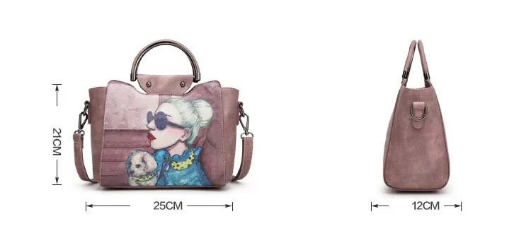 bag