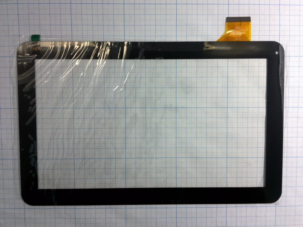 Samsung s 20 fe сенсор не стекло сенсор надо мне. Тачскрин digma citi 10 c404t 3g тачскрин. Digma сенсор. Digma сенсор. Тачскрин zxt-0337-v0.