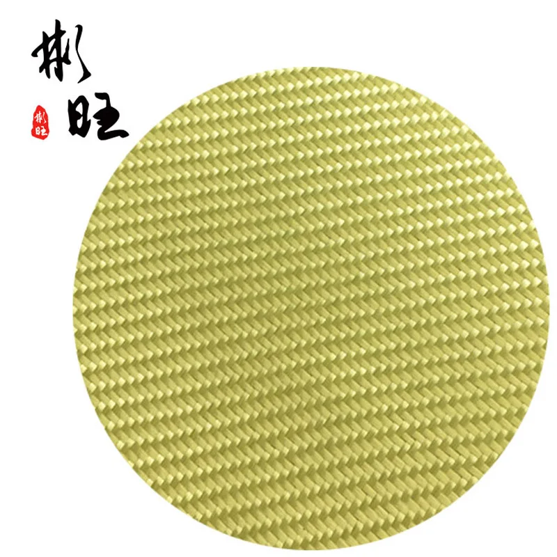 Арамидная ткань высокой износостойкости 1500D kevlar 240G|Ткань| |